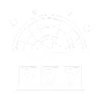 6745.com Cassino Online