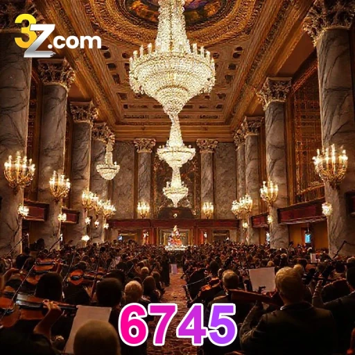 6745.com