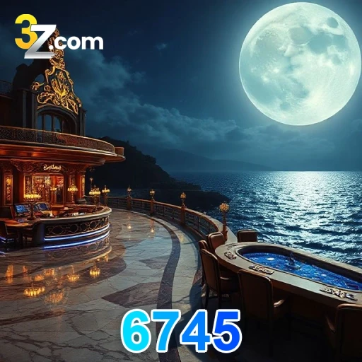 6745.com Jogos de caça-níqueis