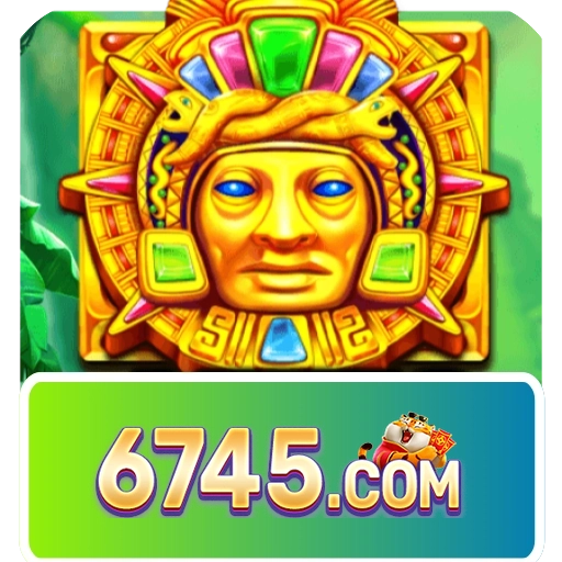 6745 Cassino Online