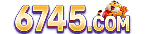 6745 - App Bet Fácil